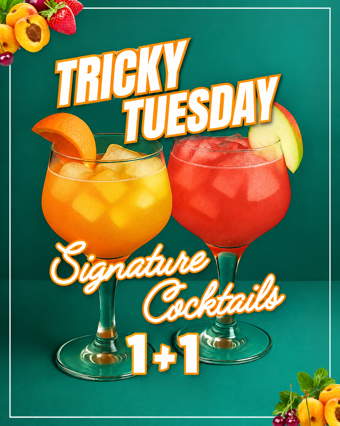 Daily Offer 3